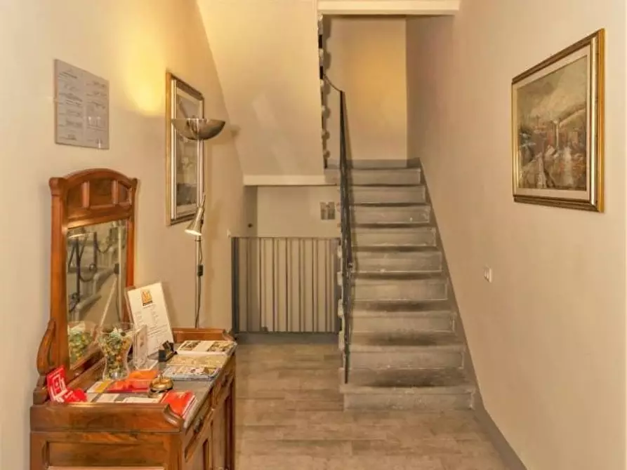 Immagine 6 di Locale commerciale in vendita  a Capannori