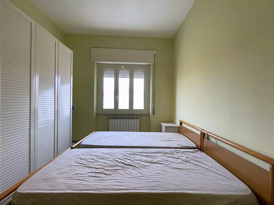 Immagine 22 di Appartamento in vendita  a Camaiore