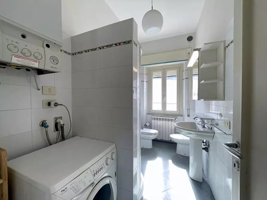 Immagine 15 di Appartamento in vendita  a Camaiore