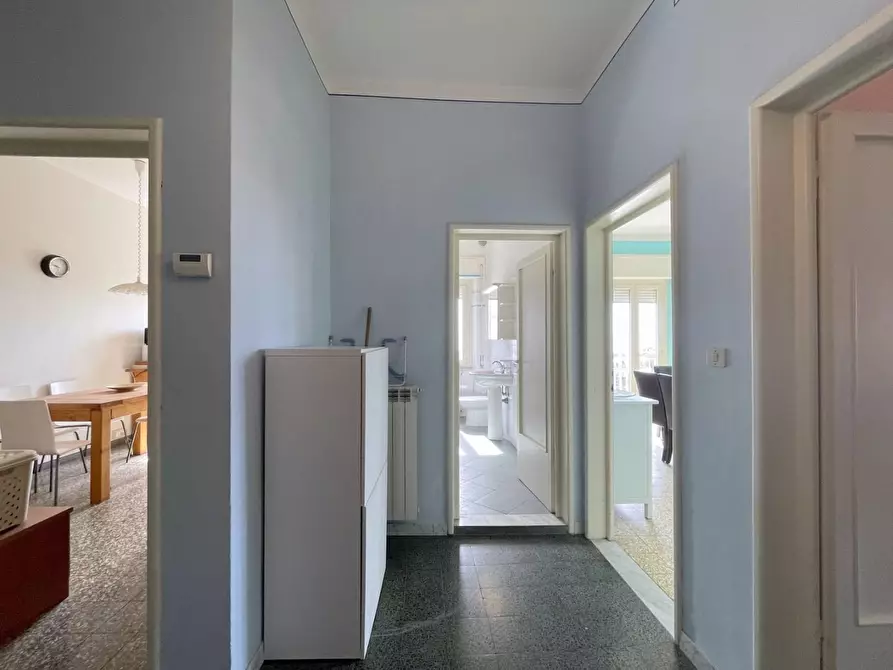 Immagine 10 di Appartamento in vendita  a Camaiore