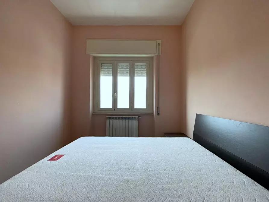 Immagine 31 di Appartamento in vendita  a Camaiore