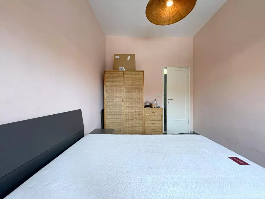 Immagine 29 di Appartamento in vendita  a Camaiore