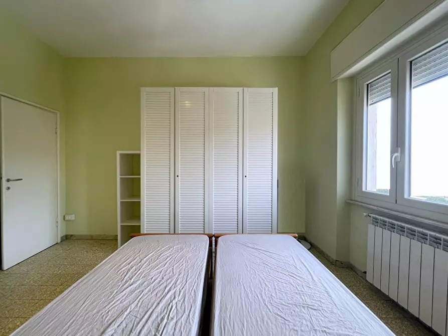 Immagine 25 di Appartamento in vendita  a Camaiore