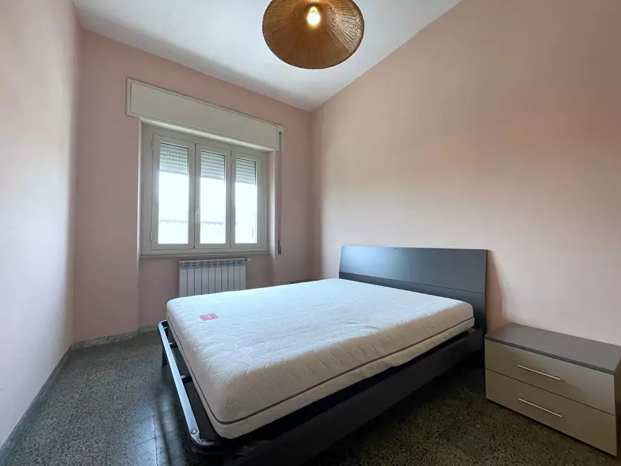 Immagine 27 di Appartamento in vendita  a Camaiore