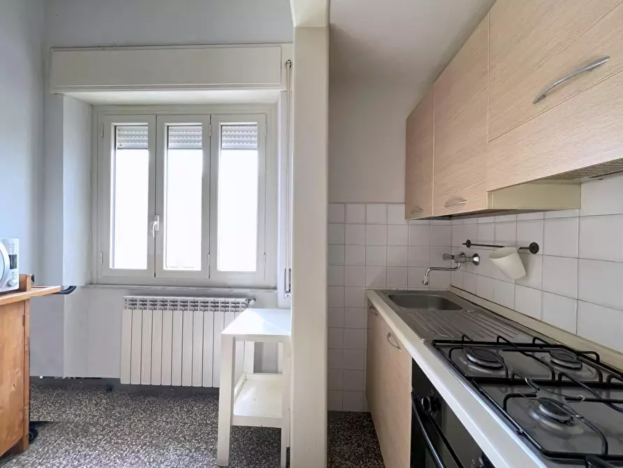 Immagine 7 di Appartamento in vendita  a Camaiore