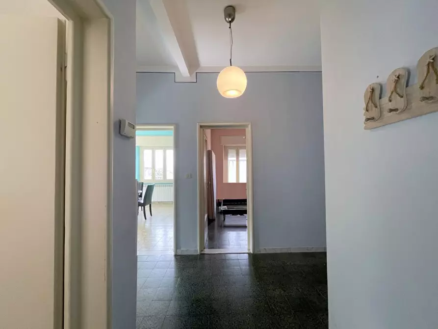 Immagine 3 di Appartamento in vendita  a Camaiore