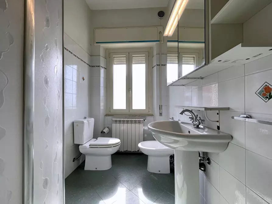 Immagine 16 di Appartamento in vendita  a Camaiore