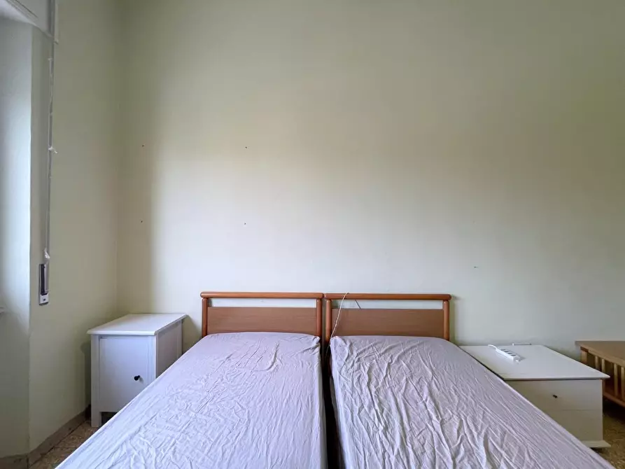 Immagine 23 di Appartamento in vendita  a Camaiore