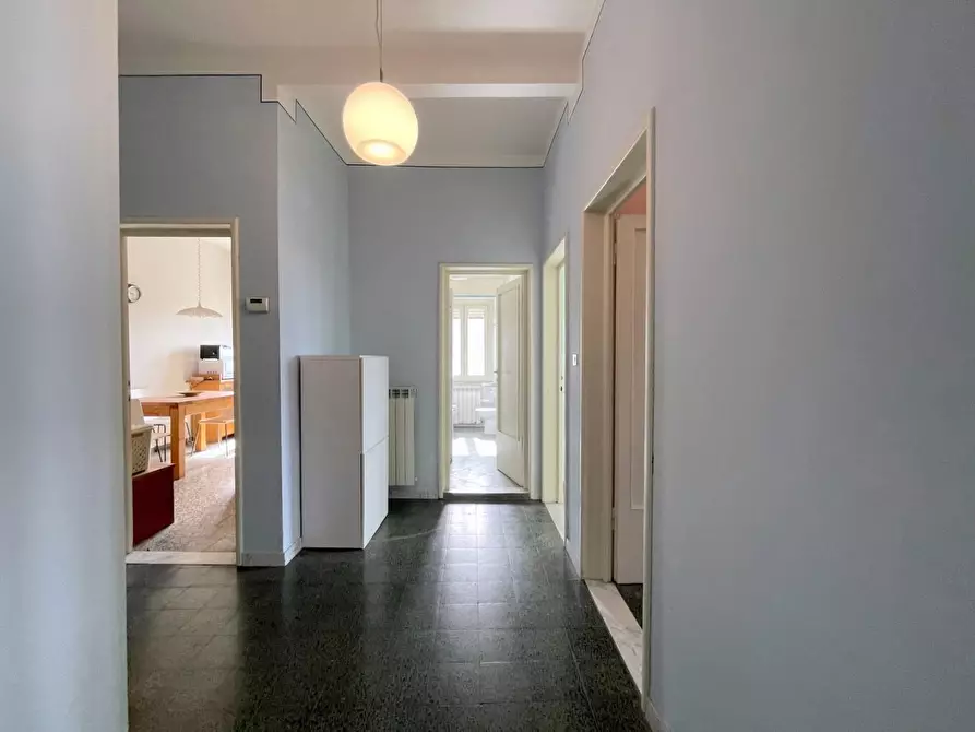 Immagine 26 di Appartamento in vendita  a Camaiore