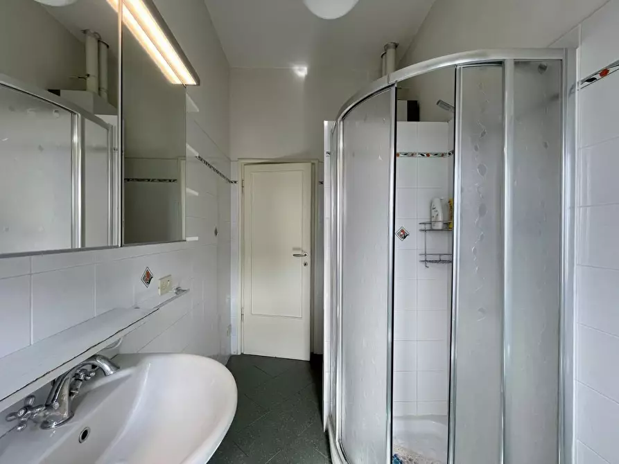 Immagine 19 di Appartamento in vendita  a Camaiore