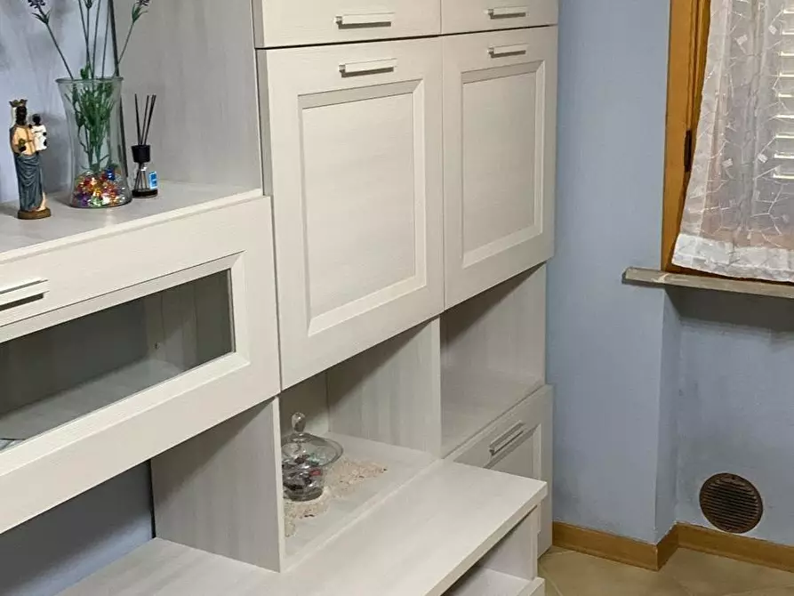 Immagine 7 di Appartamento in vendita  a Capannoli