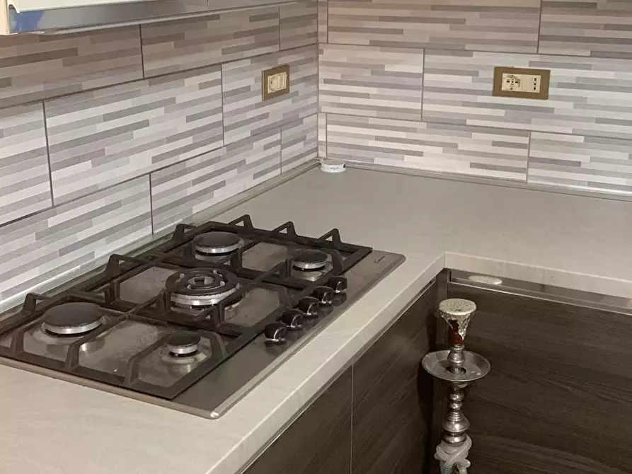 Immagine 3 di Appartamento in vendita  a Capannoli