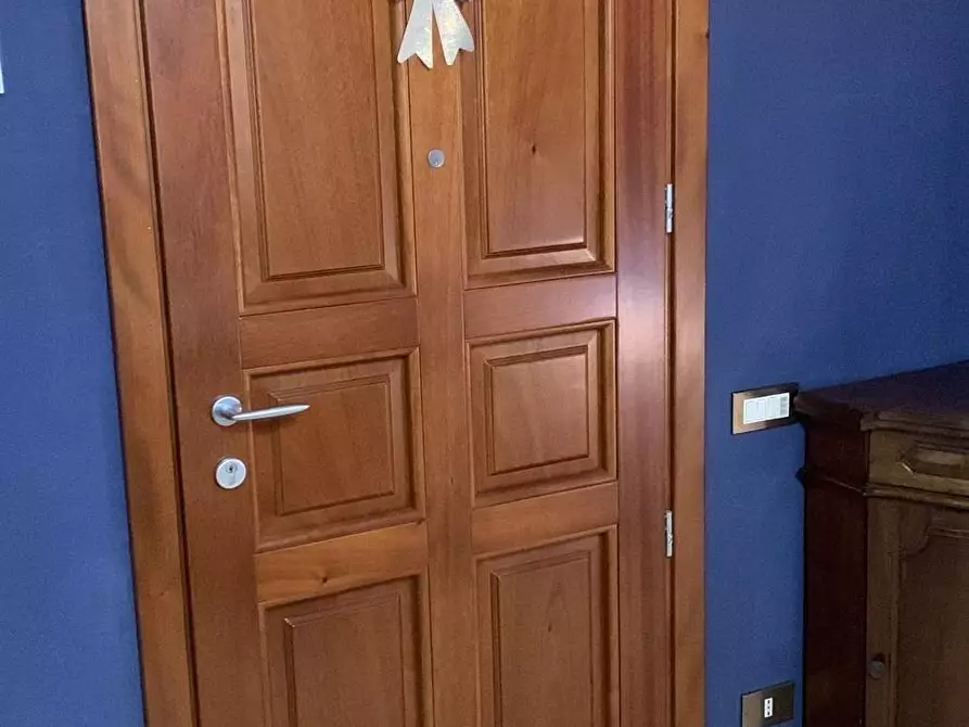 Immagine 15 di Appartamento in vendita  a Capannoli