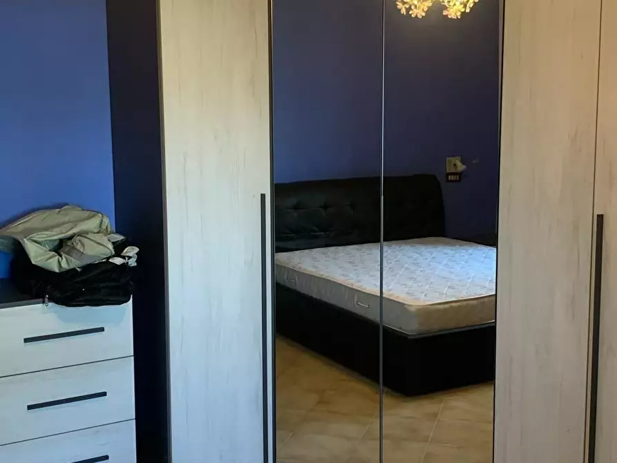 Immagine 8 di Appartamento in vendita  a Capannoli