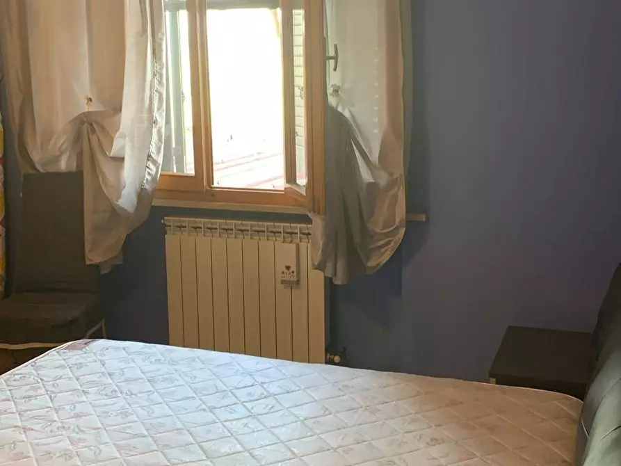 Immagine 9 di Appartamento in vendita  a Capannoli