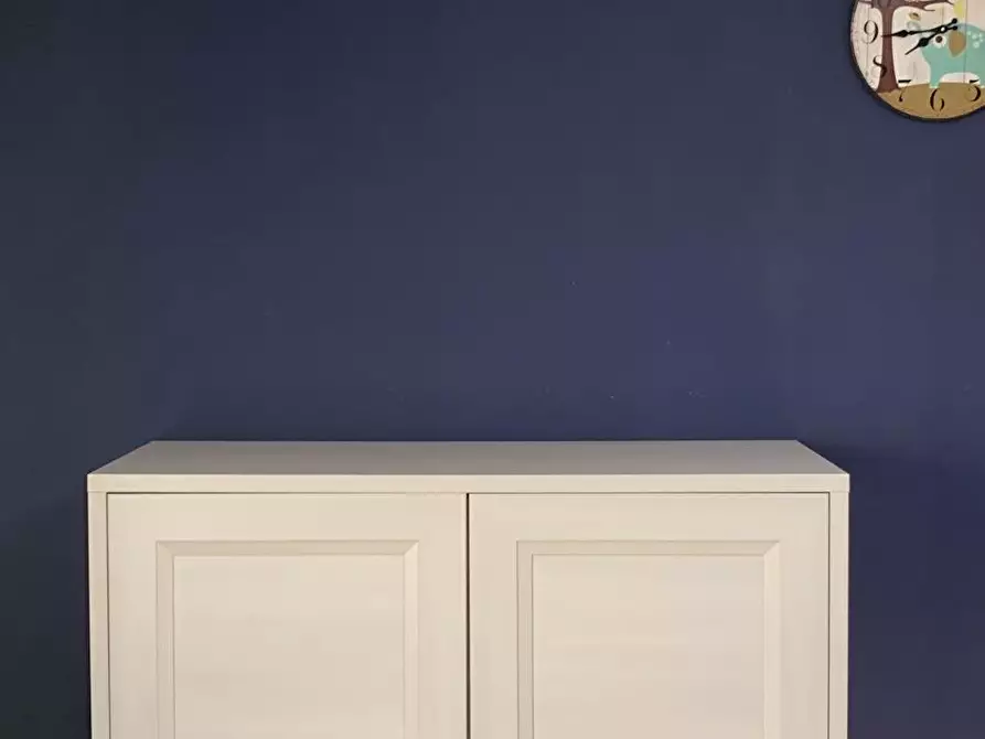 Immagine 6 di Appartamento in vendita  a Capannoli