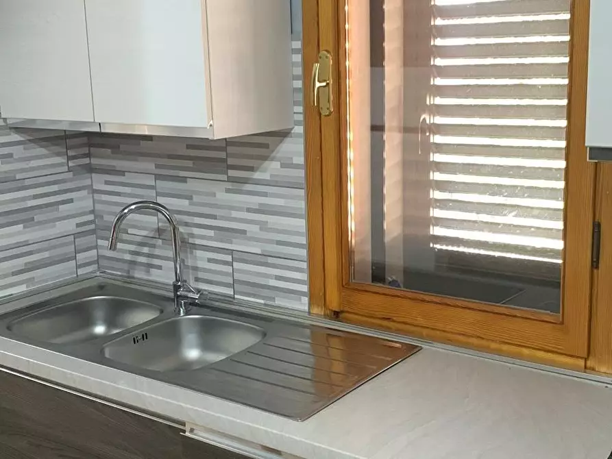 Immagine 4 di Appartamento in vendita  a Capannoli