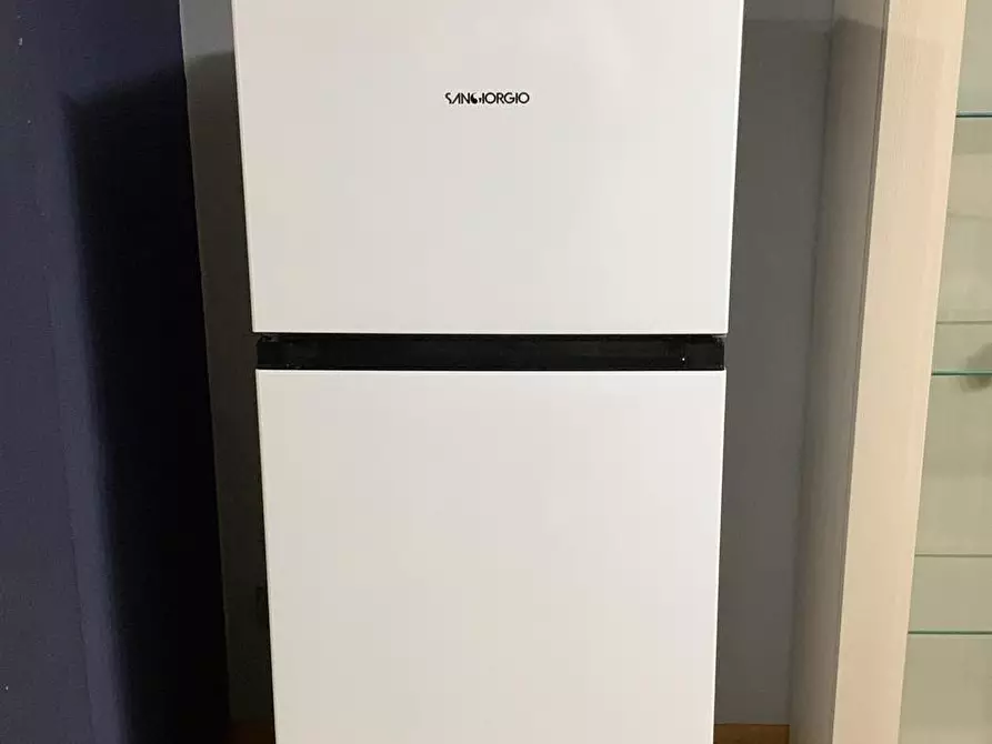 Immagine 14 di Appartamento in vendita  a Capannoli