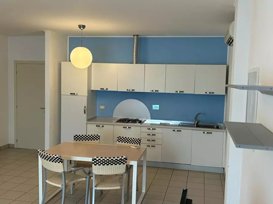 Immagine 7 di Appartamento in vendita  a Pisa