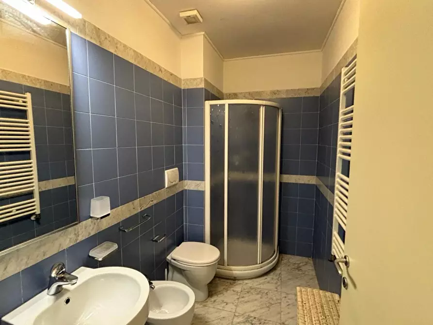 Immagine 15 di Appartamento in vendita  a Pisa