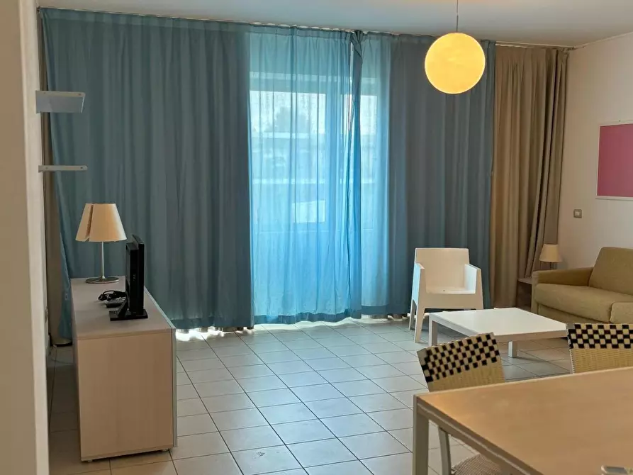 Immagine 5 di Appartamento in vendita  a Pisa