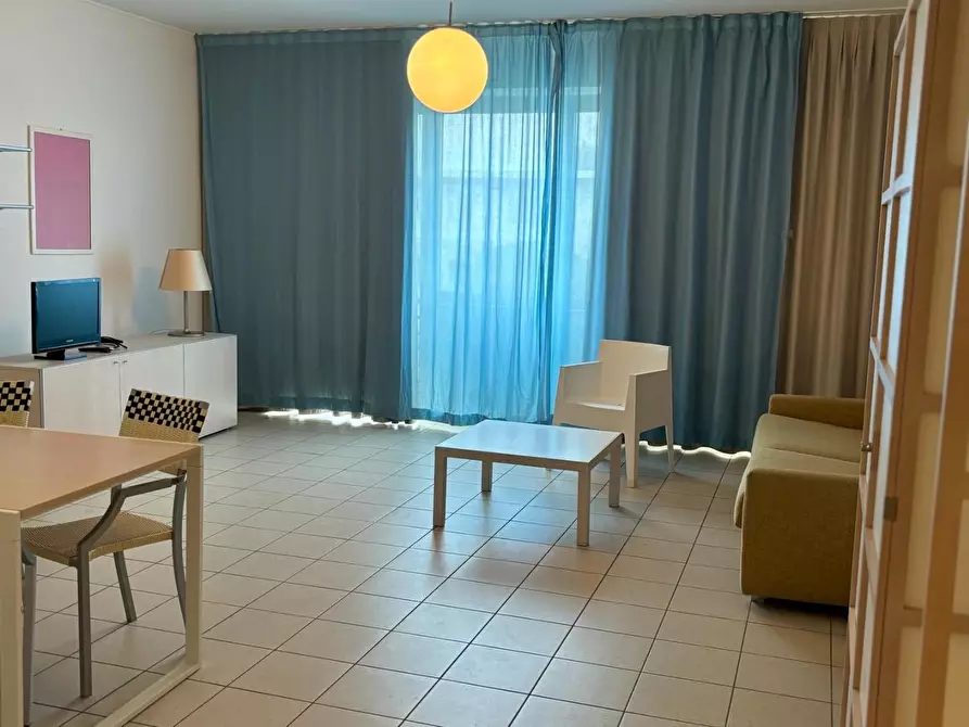 Immagine 4 di Appartamento in vendita  a Pisa