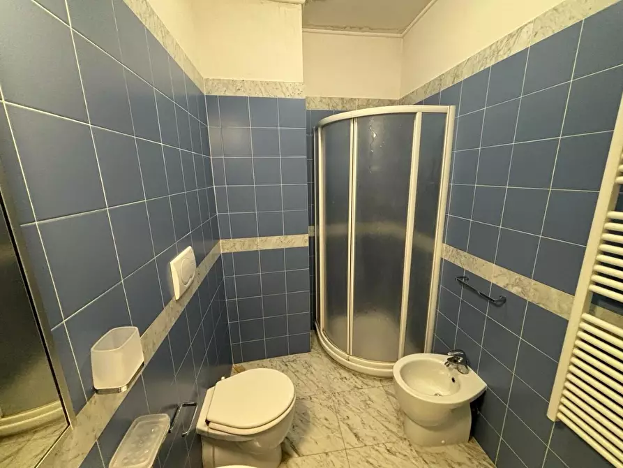 Immagine 14 di Appartamento in vendita  a Pisa