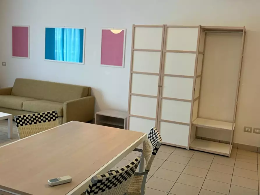 Immagine 10 di Appartamento in vendita  a Pisa