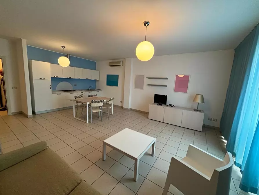 Immagine 9 di Appartamento in vendita  a Pisa