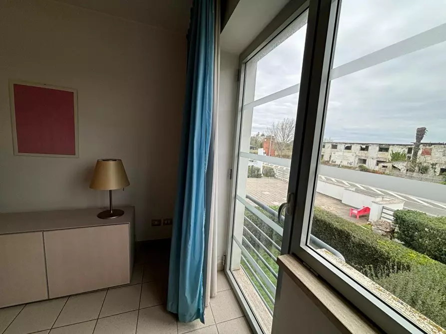 Immagine 13 di Appartamento in vendita  a Pisa