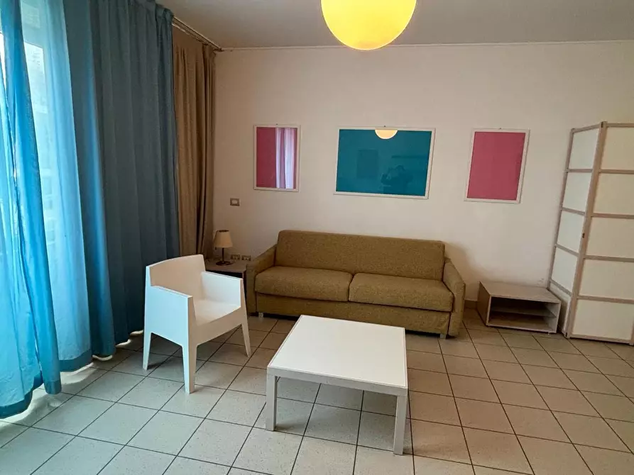 Immagine 12 di Appartamento in vendita  a Pisa