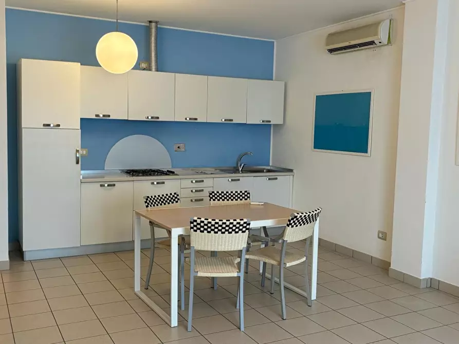 Immagine 6 di Appartamento in vendita  a Pisa