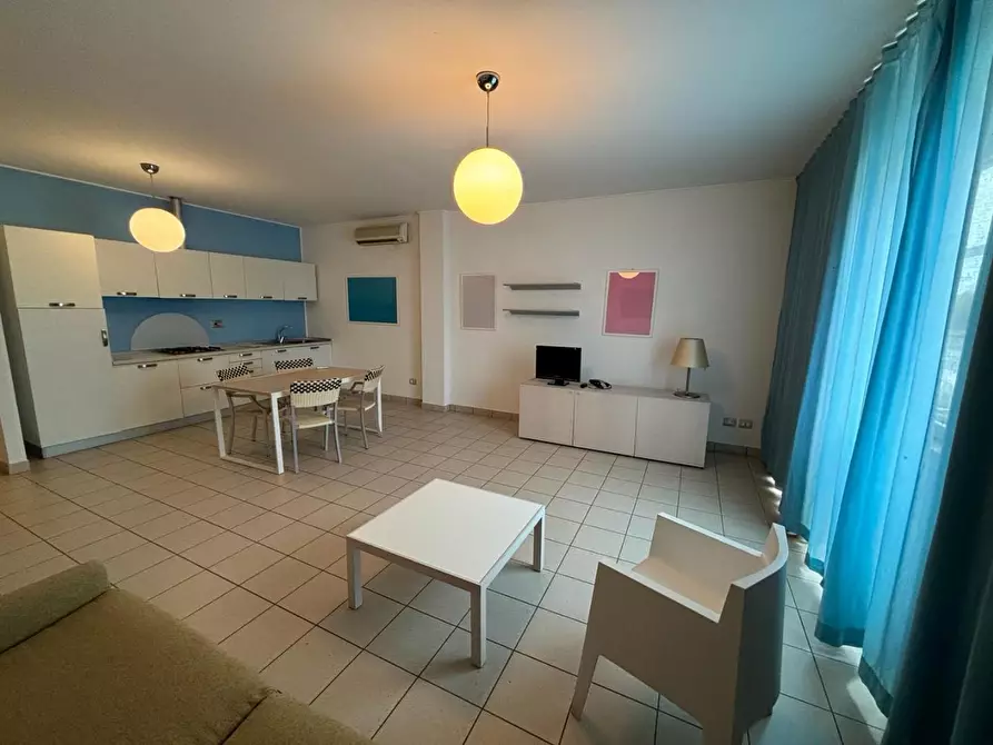 Immagine 8 di Appartamento in vendita  a Pisa