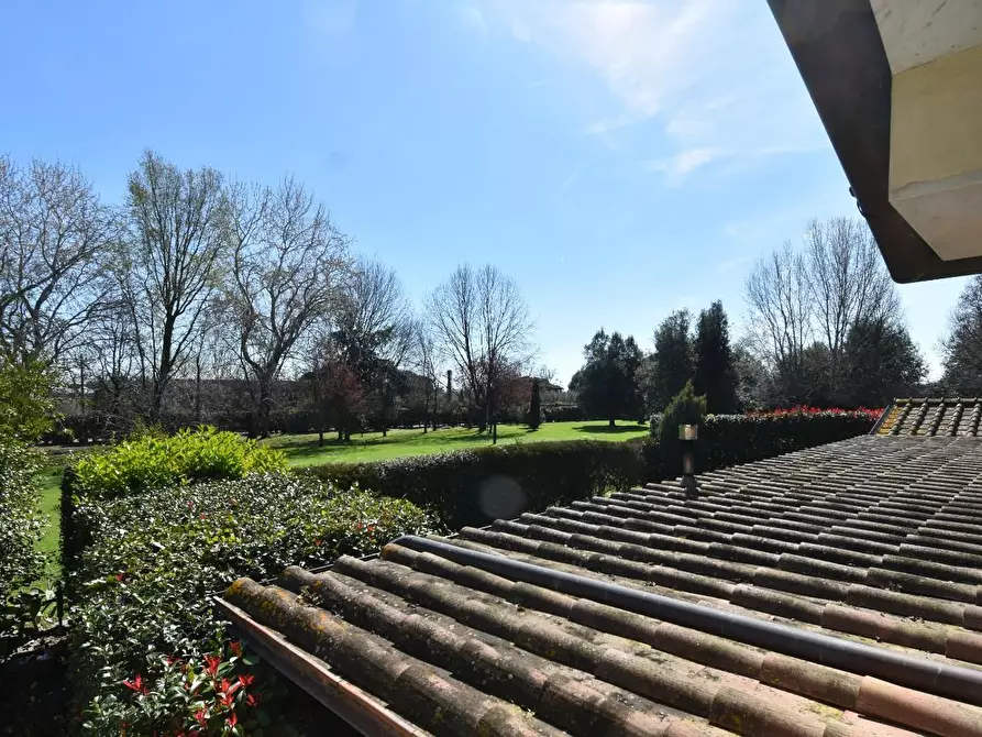 Immagine 65 di Villa in vendita  a Pietrasanta