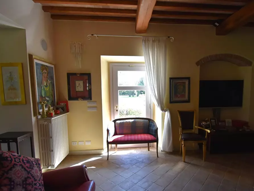 Immagine 42 di Villa in vendita  a Pietrasanta