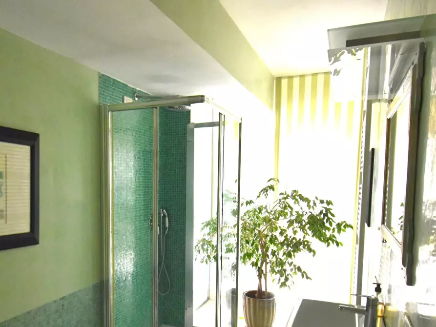 Immagine 45 di Villa in vendita  a Pietrasanta