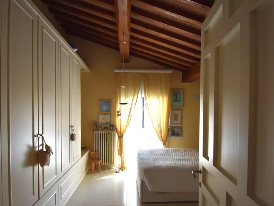 Immagine 63 di Villa in vendita  a Pietrasanta