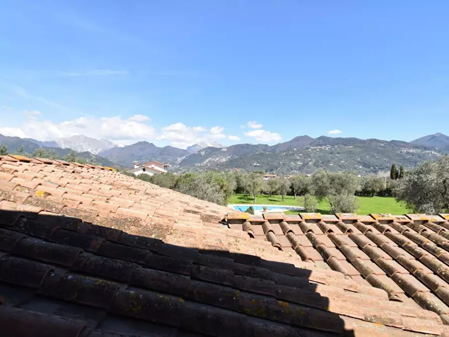 Immagine 60 di Villa in vendita  a Pietrasanta