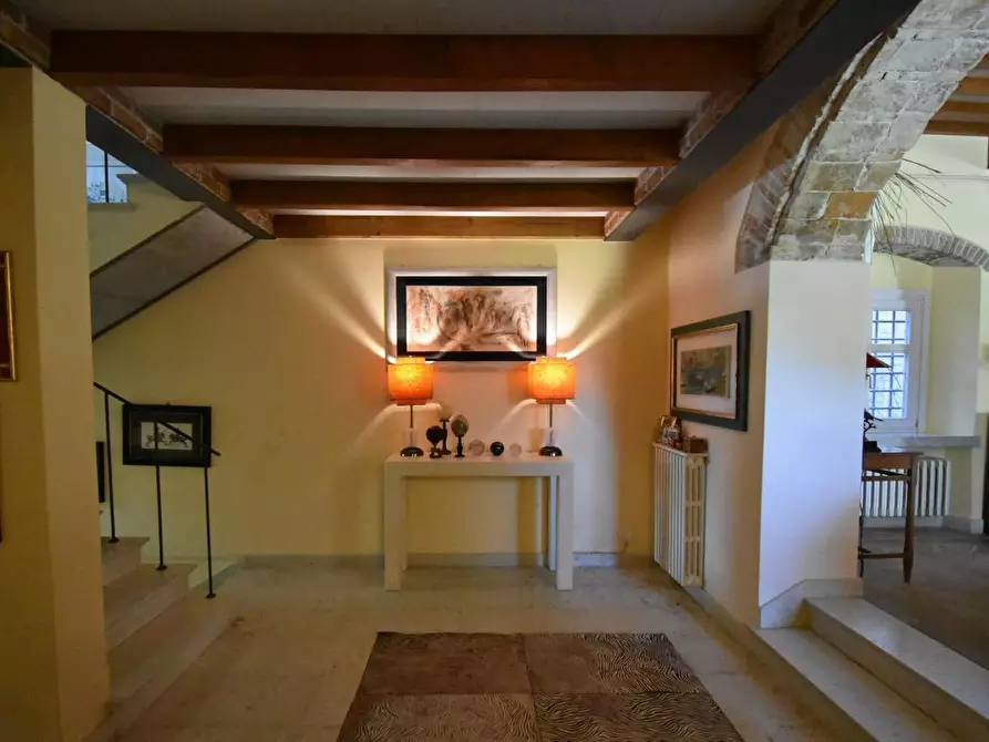 Immagine 35 di Villa in vendita  a Pietrasanta
