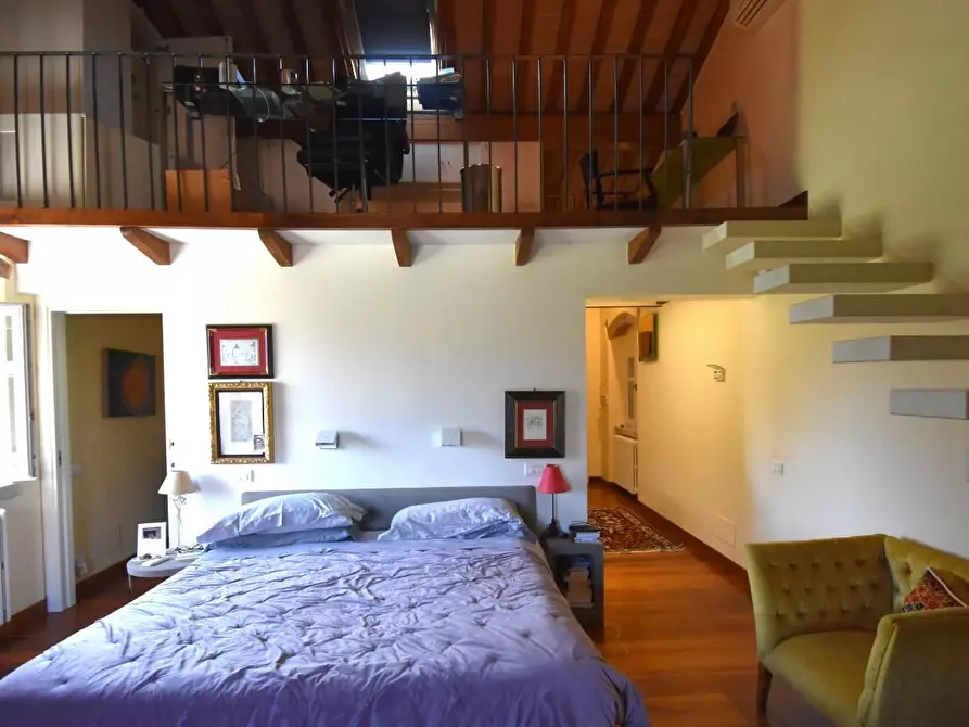 Immagine 62 di Villa in vendita  a Pietrasanta