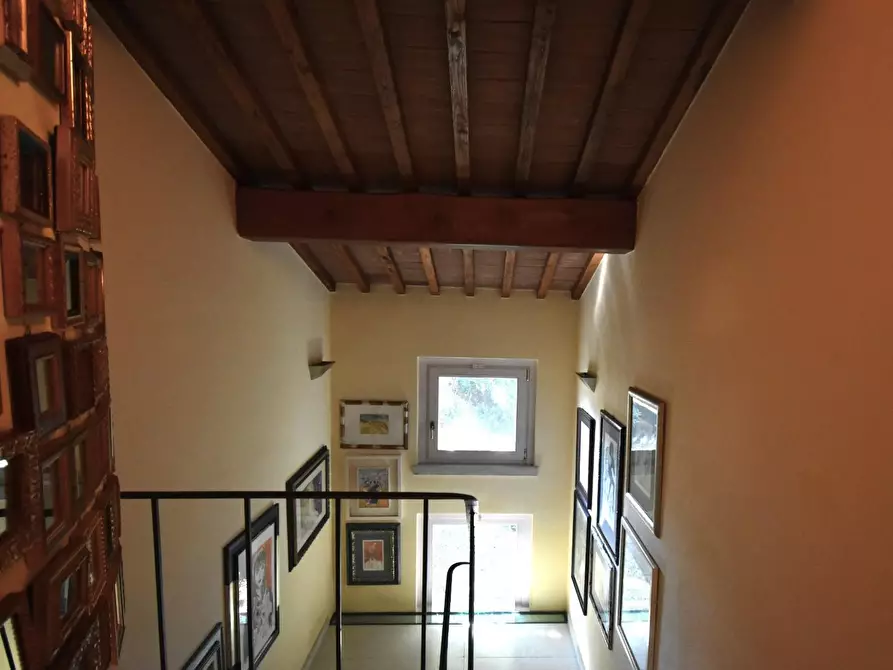 Immagine 50 di Villa in vendita  a Pietrasanta