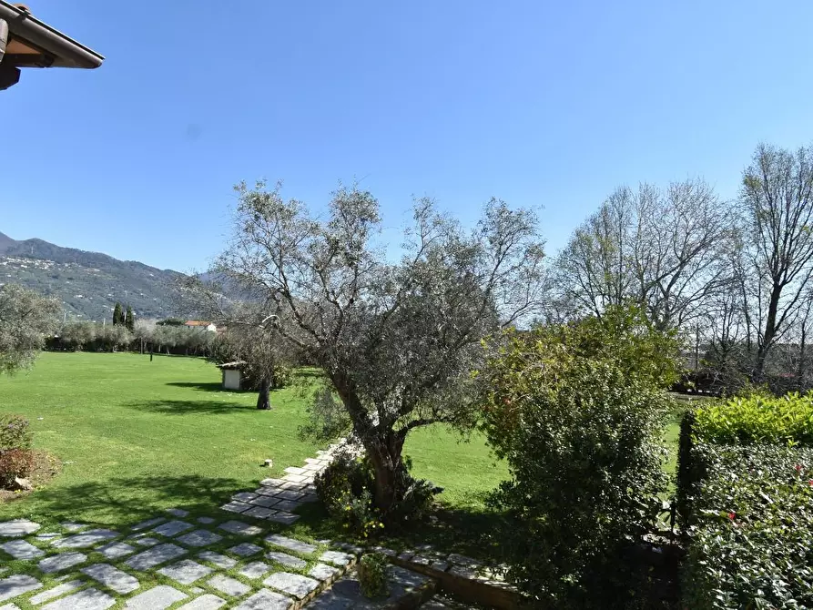 Immagine 66 di Villa in vendita  a Pietrasanta