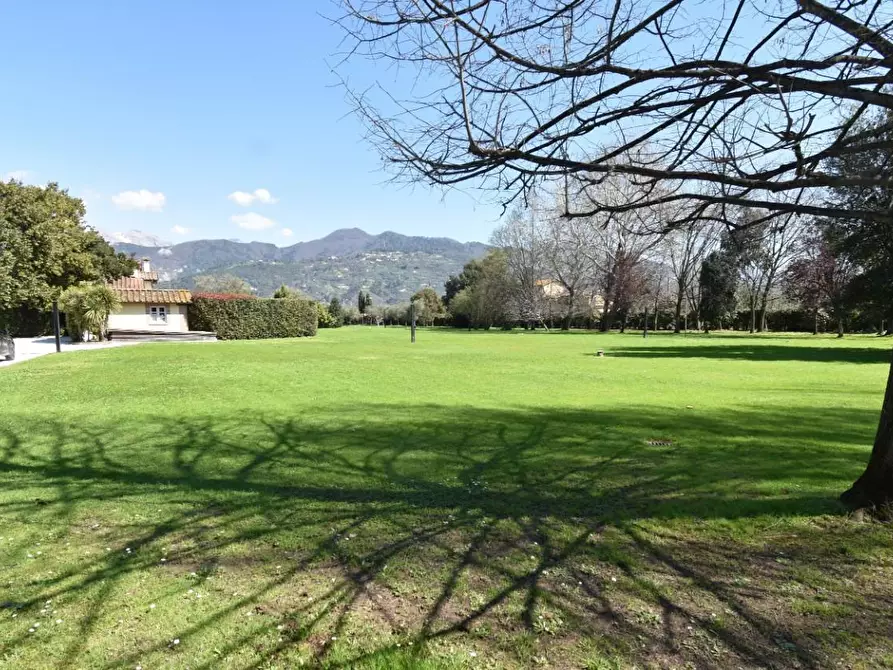 Immagine 12 di Villa in vendita  a Pietrasanta