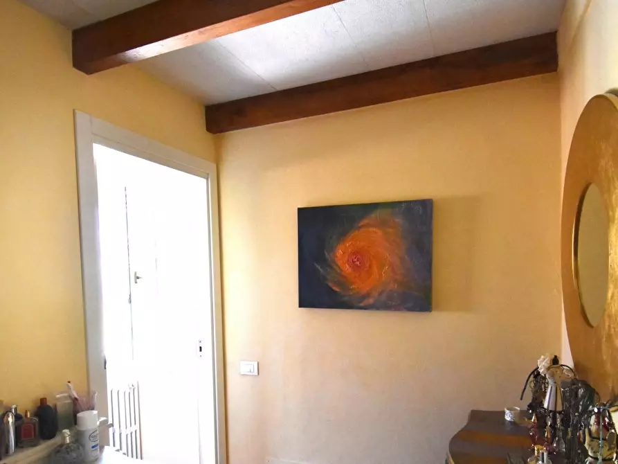 Immagine 55 di Villa in vendita  a Pietrasanta