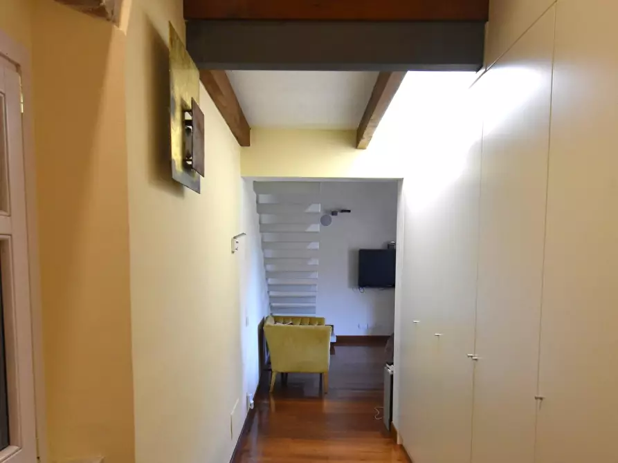 Immagine 51 di Villa in vendita  a Pietrasanta