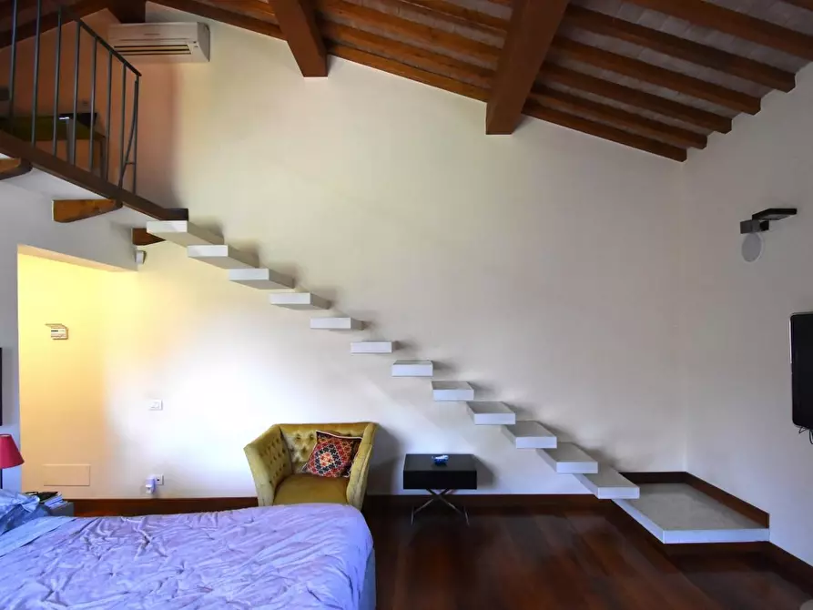 Immagine 59 di Villa in vendita  a Pietrasanta