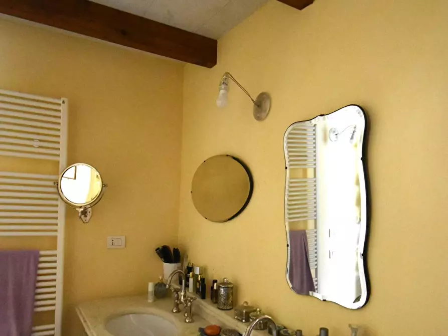 Immagine 54 di Villa in vendita  a Pietrasanta