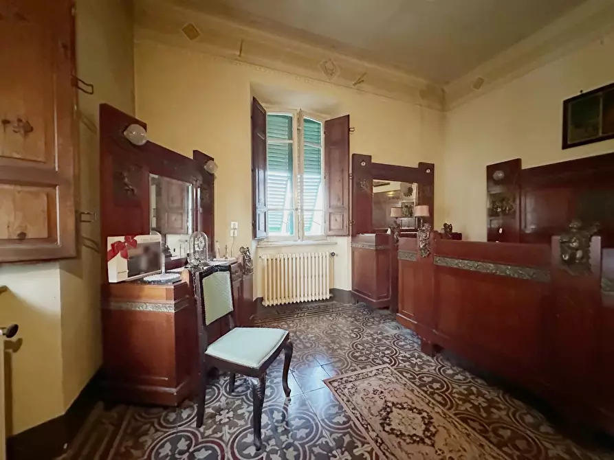 Immagine 15 di Villa in vendita  a Capannori