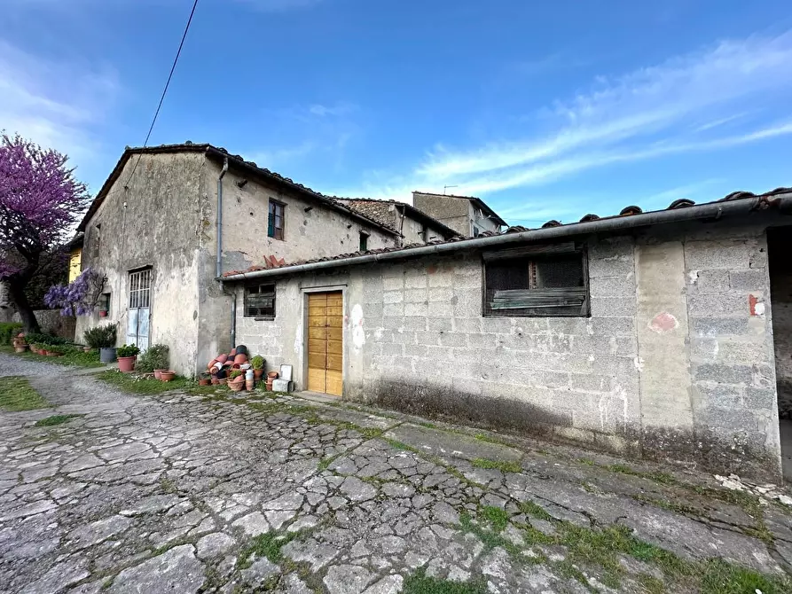 Immagine 24 di Villa in vendita  a Capannori