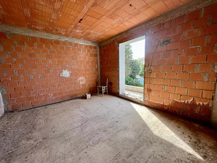 Immagine 6 di Appartamento in vendita  a Casciana Terme Lari